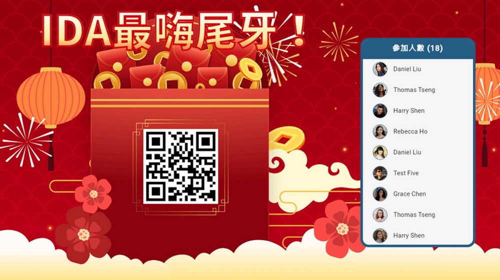 婚禮遊戲,活動遊戲,互動遊戲,派對遊戲,尾牙遊戲